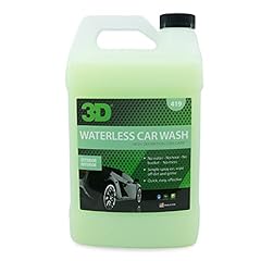 Waterless car wash for sale  Delivered anywhere in USA 