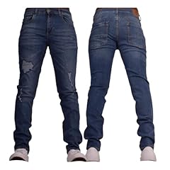 Crosshatch men skinny for sale  Delivered anywhere in UK