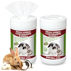 Yeyeplum pack small for sale  Delivered anywhere in USA 