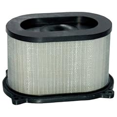 Hiflo air filter for sale  Delivered anywhere in USA 