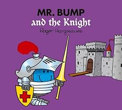 Bump and the gebraucht kaufen  Wird an jeden Ort in Deutschland