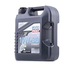 Liqui moly motorbike d'occasion  Livré partout en France