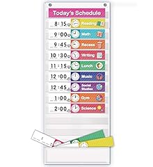 Eamay daily schedule for sale  Delivered anywhere in USA 