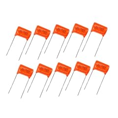 Toyandona high dielectric for sale  Delivered anywhere in UK