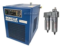 Schulz refrigerated air for sale  Delivered anywhere in USA 