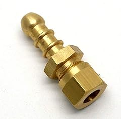 British made 8mm for sale  Delivered anywhere in UK