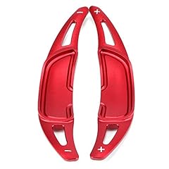 Ontto aluminium alloy for sale  Delivered anywhere in UK