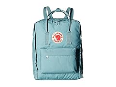 Fjällräven unisex erwachsene gebraucht kaufen  Wird an jeden Ort in Deutschland