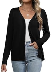 Famrrifuu cardigan donna usato  Spedito ovunque in Italia 