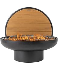 Denkoe inch round for sale  Delivered anywhere in USA 