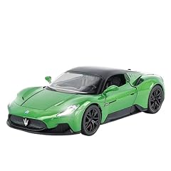 Maserati mc20 supercar for sale  Delivered anywhere in USA 