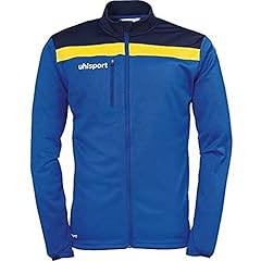 Uhlsport offense poly usato  Spedito ovunque in Italia 