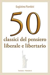 Classici del pensiero usato  Spedito ovunque in Italia 