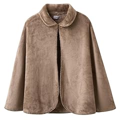 Keyocean women cape for sale  Delivered anywhere in USA 