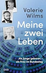 Leben als junge gebraucht kaufen  Wird an jeden Ort in Deutschland