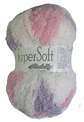 Jarol supersoft random for sale  Delivered anywhere in UK