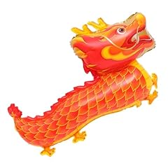 Zerodeko zodiac dragon for sale  Delivered anywhere in UK