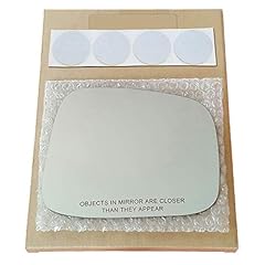 Mirror glass replacement for sale  Delivered anywhere in USA 