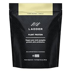 Ladder plant based for sale  Delivered anywhere in USA 