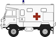 Oxford diecast 76lrfca003 for sale  Delivered anywhere in UK