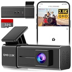 Veement dashcam auto gebraucht kaufen  Wird an jeden Ort in Deutschland
