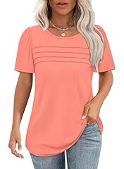 Chicrise bluse damen gebraucht kaufen  Wird an jeden Ort in Deutschland
