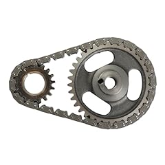 Trnaas engine timing for sale  Delivered anywhere in USA 