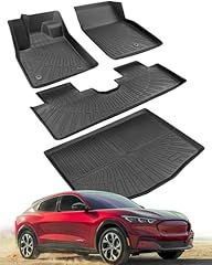 Diffcar ford mustang for sale  Delivered anywhere in USA 