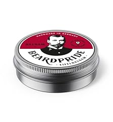 Beardpride bartbalsam männer gebraucht kaufen  Wird an jeden Ort in Deutschland