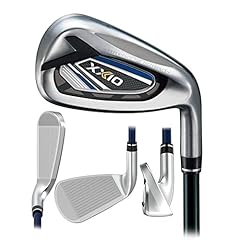 2022 xxio iron for sale  Delivered anywhere in USA 
