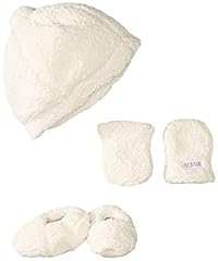 Cole bundleme shearling for sale  Delivered anywhere in USA 