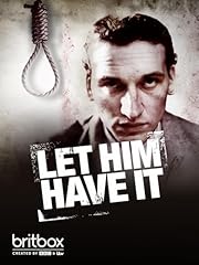 Let for sale  Delivered anywhere in UK