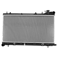 Trq radiator assembly for sale  Delivered anywhere in USA 