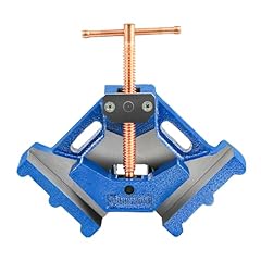 Cognative w045c ductile for sale  Delivered anywhere in USA 