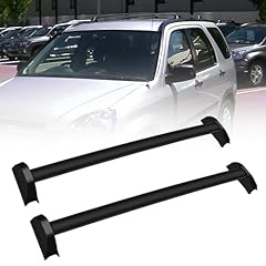 Amccm black roof for sale  Delivered anywhere in USA 