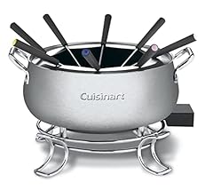 Cuisinart fondue pot for sale  Delivered anywhere in USA 