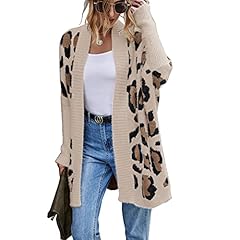 Bichingda women long for sale  Delivered anywhere in USA 