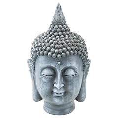 Vfm zen garden for sale  Delivered anywhere in UK