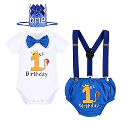 Set abbigliamento bambino usato  Spedito ovunque in Italia 