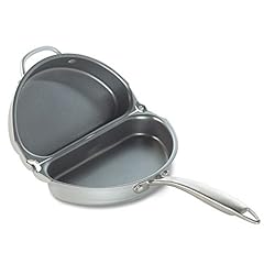 Nordic ware italian for sale  Delivered anywhere in USA 