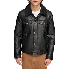 Levi men faux for sale  Delivered anywhere in USA 