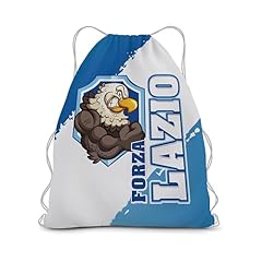 Generico zainetto coulisse usato  Spedito ovunque in Italia 