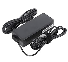 Battpit 90w laptop for sale  Delivered anywhere in UK