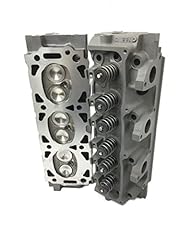 Remanufactured 3.0l 6cyl for sale  Delivered anywhere in USA 