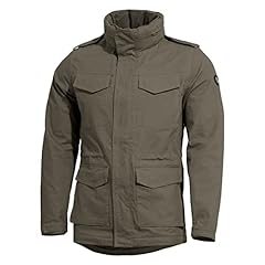 Pentagon men m65 for sale  Delivered anywhere in USA 