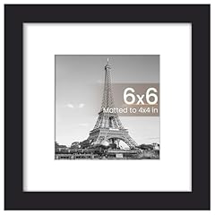 Upsimples 6x6 picture for sale  Delivered anywhere in USA 
