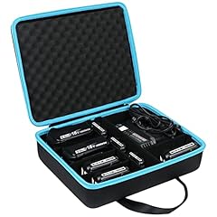 Hard battery storage for sale  Delivered anywhere in USA 