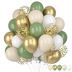 Stück luftballons grün gebraucht kaufen  Wird an jeden Ort in Deutschland