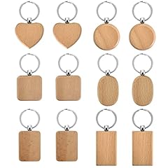 Pcs wooden key for sale  Delivered anywhere in UK