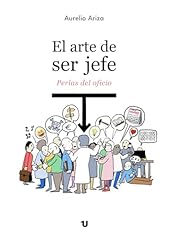Arte ser jefe gebraucht kaufen  Wird an jeden Ort in Deutschland